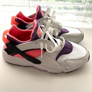 Nike Air Huarache Run OG Men